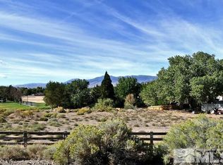 3693 Vista Blvd, Sparks, NV 89436