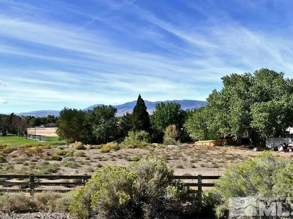 3693 Vista Blvd, Sparks, NV 89436