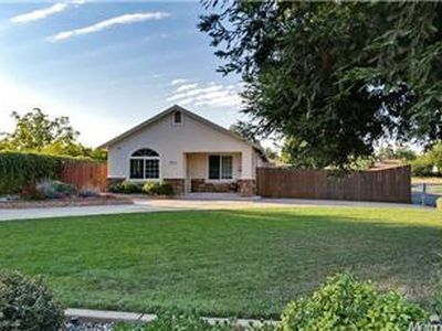 7681 Twin Oaks Ave, Citrus Heights, CA, 95610