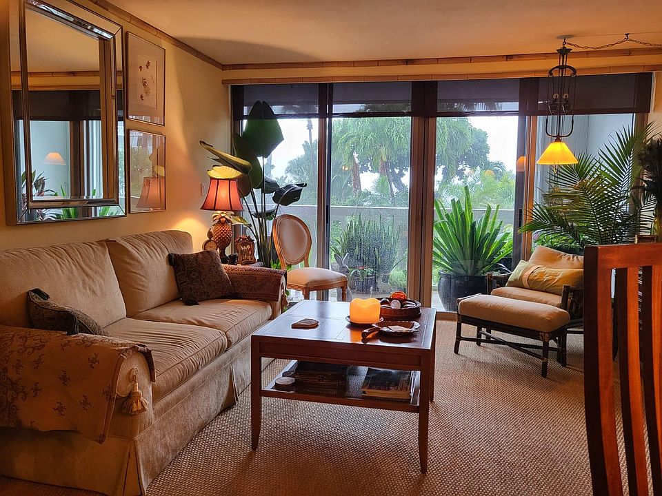 1st image of 2505 S Ocean Blvd #2050