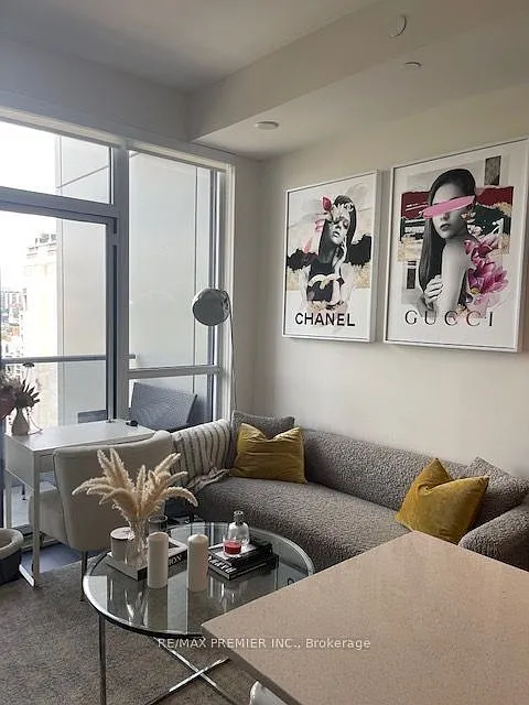 1 bed, $2,350 — Photo 3
