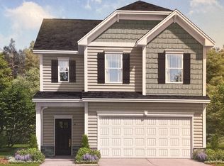 2016 Greenwich Ct, Spartanburg, SC 29303