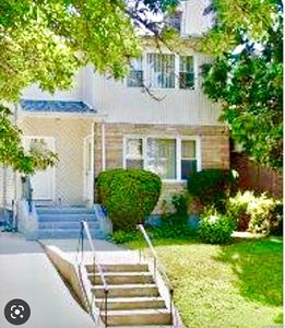 135-23 226th Street, Laurelton, NY, 11413