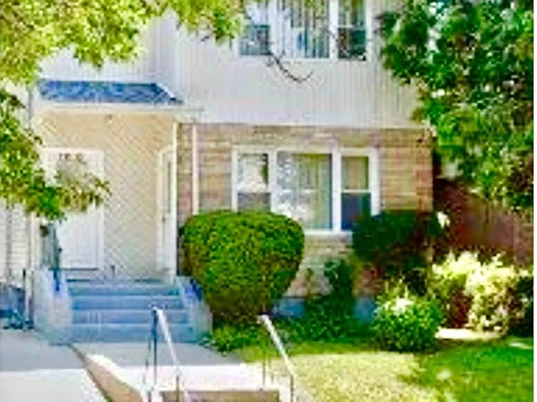 135-23 226th Street, Laurelton, NY 11413