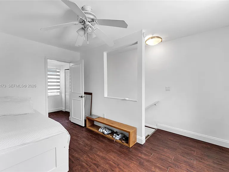 1826 Fairhaven Pl — Photo 39