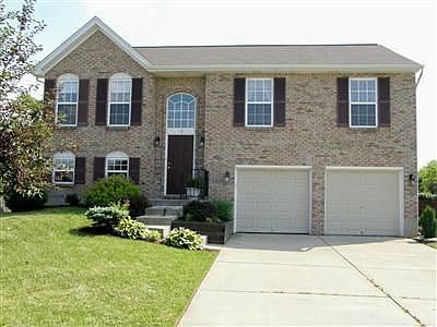 1st image of 98 Indian Creek Dr