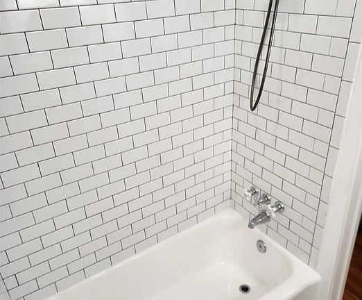 2nd image of 113 O St SW #1