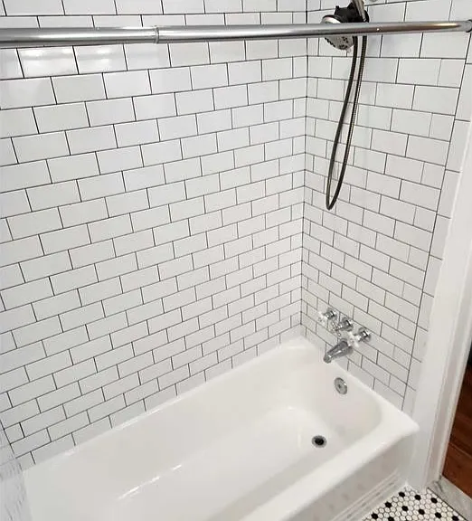113 O St SW #1 — Photo 11