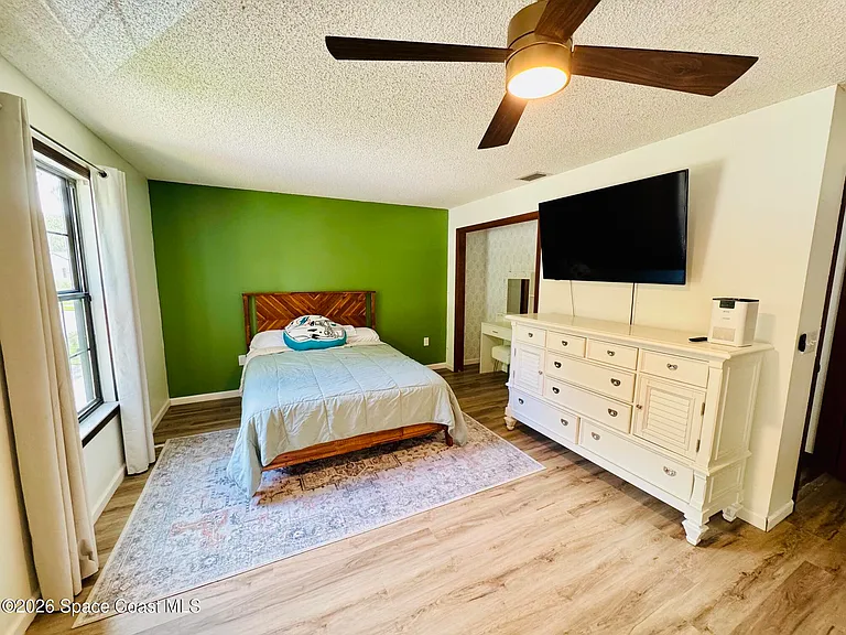 9000 York Ln #8F — Photo 17