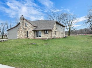3811 Bower Creek Rd, De Pere, WI 54115