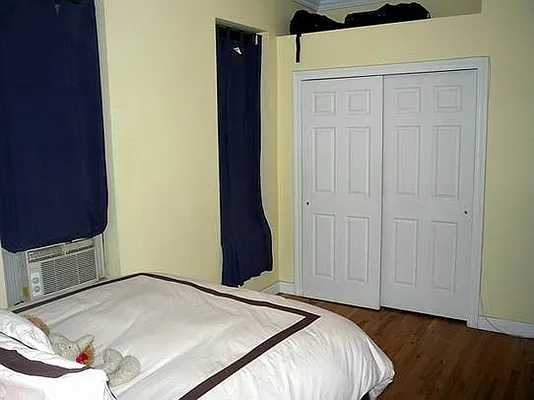 Rented by Stribling | media 6