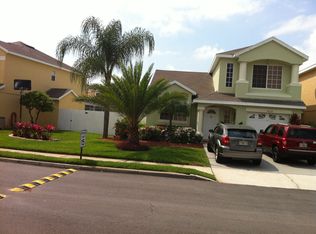 14224 Crystal Key Pl, Orlando, FL 32824