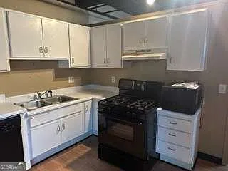 301 Bradley St #A104 — Photo 10