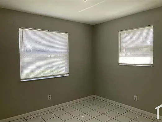 2500 NW 21st St #1N — Photo 10
