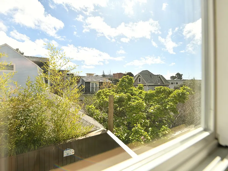 268 Vernon St. — Photo 11