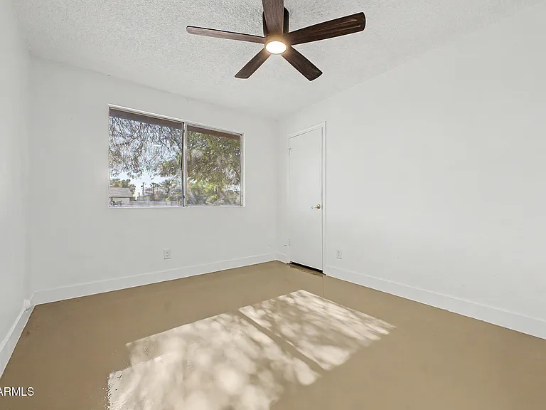 16223 N 40th Pl — Photo 44