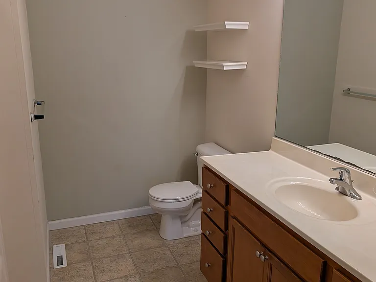 3712 Balcary Bay #1 — Photo 18