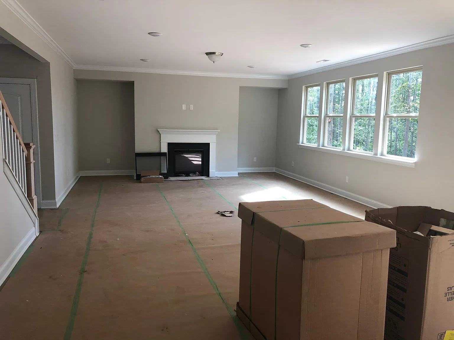 182 Rain Shadow Dr — Photo 3