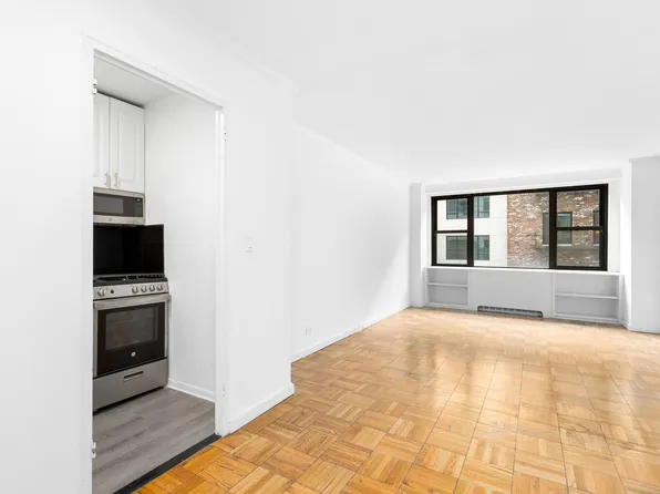 320 E 23rd St APT 3K, New York, NY 10010