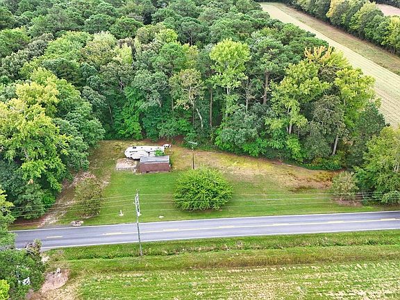 5th image of 37052 Double Bridges Rd