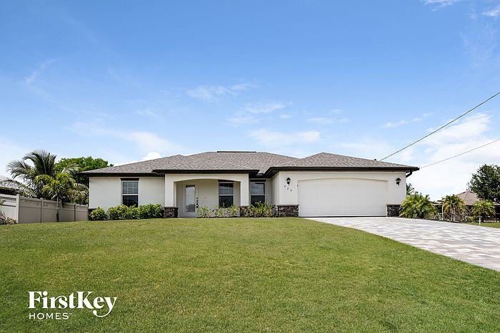1st image of 926 NW 9th Pl