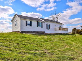 9705 Dixie Hwy, Corinth, KY