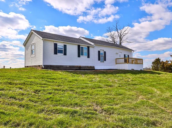 9705 Dixie Hwy, Corinth, KY 41010