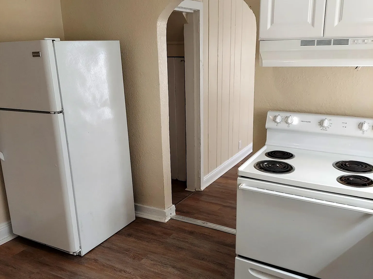 410 Hickory Chapel Rd — Photo 4