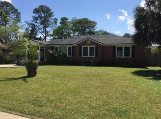 642 Bay Ridge Rd, Jacksonville, FL 32216