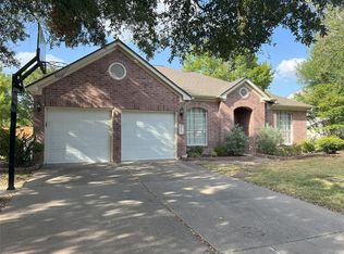 1302 Poppy Pass, Pflugerville, TX 78660