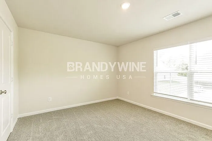 783 Patmore Dr — Photo 32