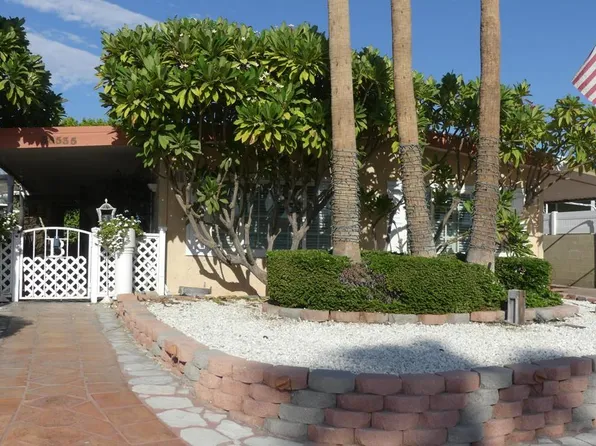 38535 Cactus Ln, Palm Desert, CA 92260