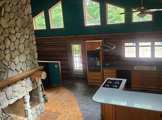 247 Knox Rd, Sublette, IL 61342