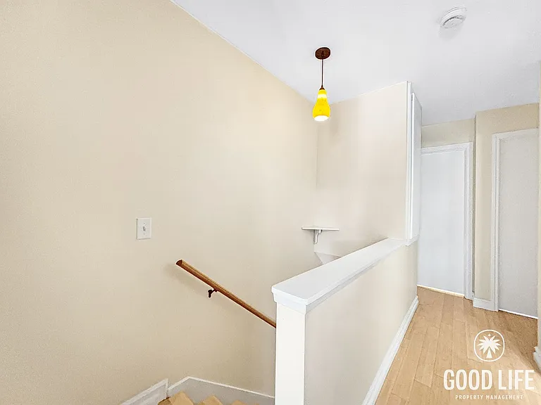 3972 60th St #134 — Photo 14