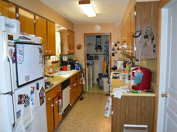 4222 W La Siesta (6)