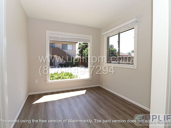 5th image of 4728-30 Choctaw Dr #4728