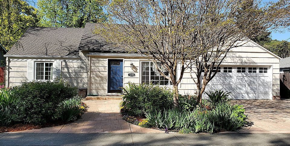 1st image of 5320 Likins Ave