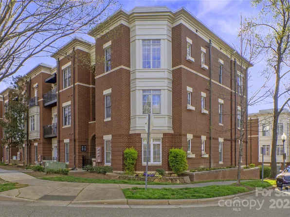 792 Davidson St, Charlotte, NC 28202
