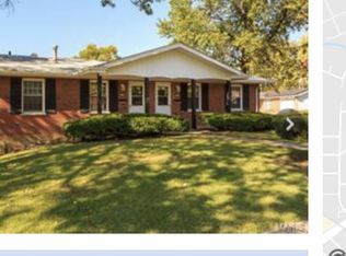 8849 Lucas And Hunt Rd, Saint Louis, MO 63136