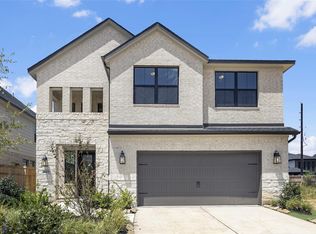 4422 Noah Grove Ln, Fulshear, TX 77441