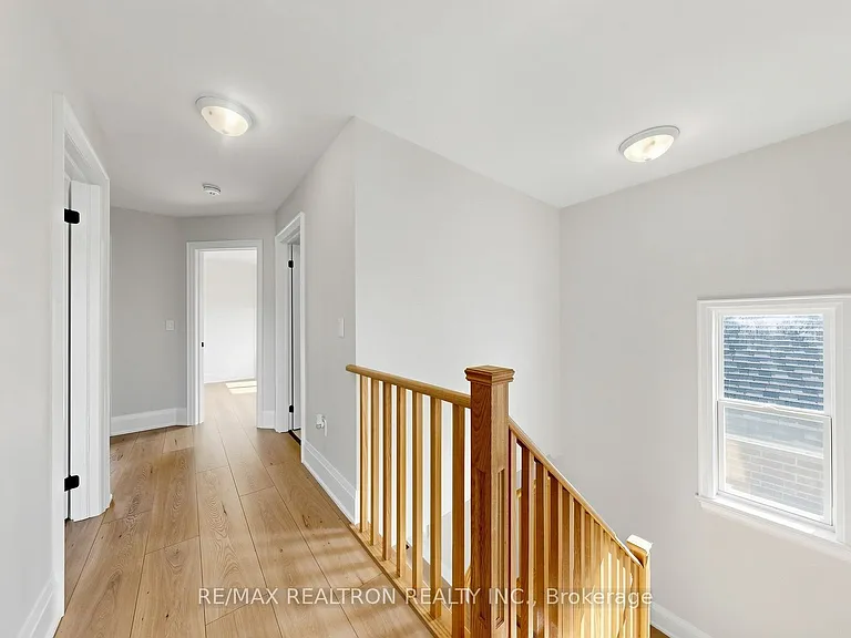 4 Braeburn St — Photo 23