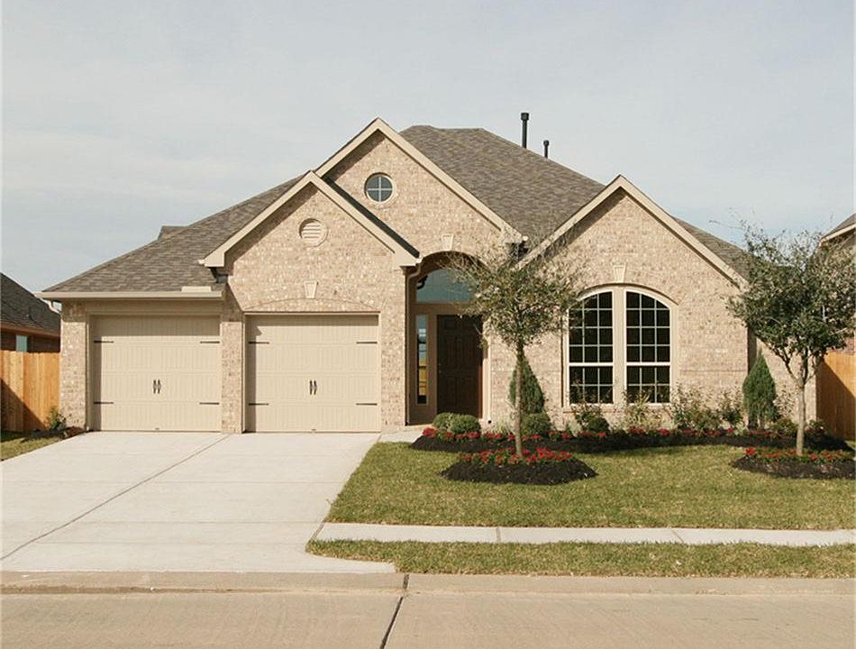 1st image of 14005 Ginger Cove Ct
