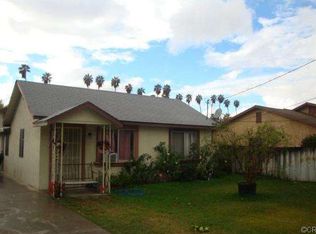 3752 Monroe St, Riverside, CA 92504