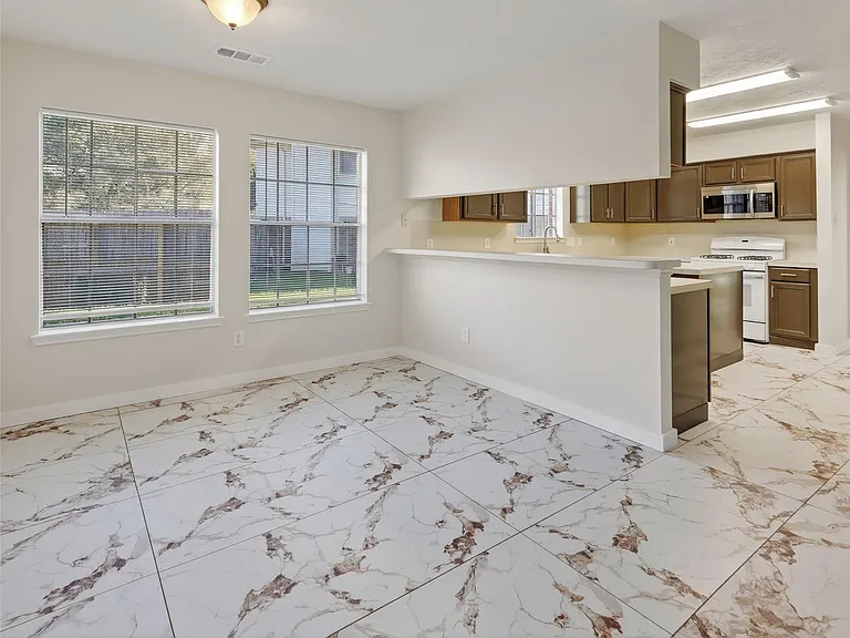 4418 W Thunderwood Cir — Photo 20