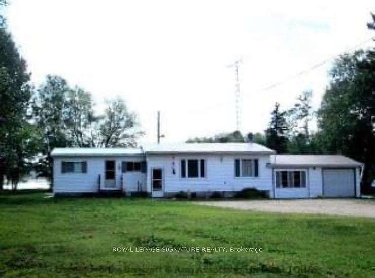 1st image of 132 Lower Faraday Rd