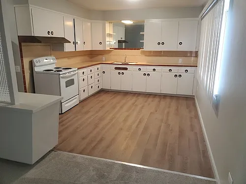 Floor plan 410