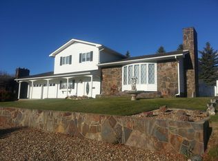 779 James Dr, Plentywood, MT 59254