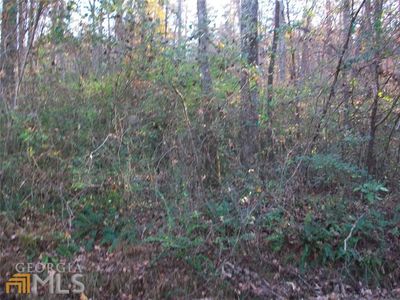 0 Whelchel Mill Rd, Gainesville, GA, 30506