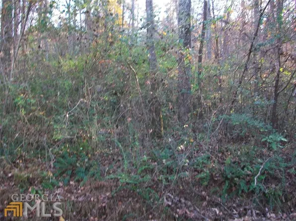 0 Whelchel Mill Rd, Gainesville, GA 30506