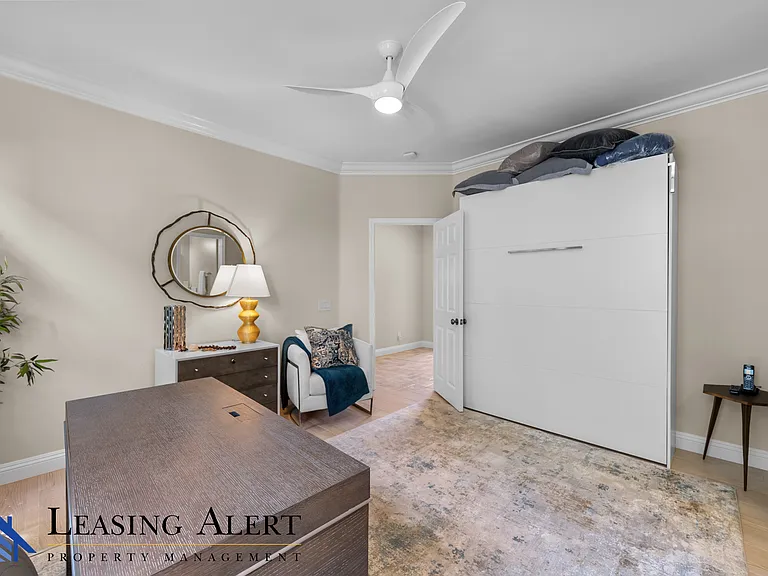26868 Grey Pl — Photo 12